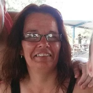 Meet your Posher, Bobi